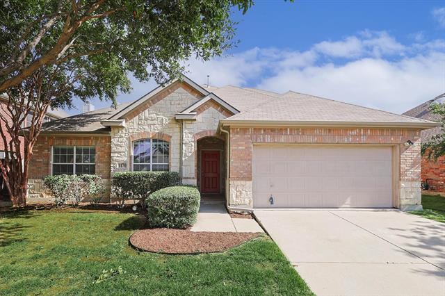 Building Photo - 1170 Pelican Dr