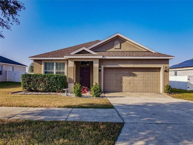 Foto del edificio - 210 Blackstone Creek Rd