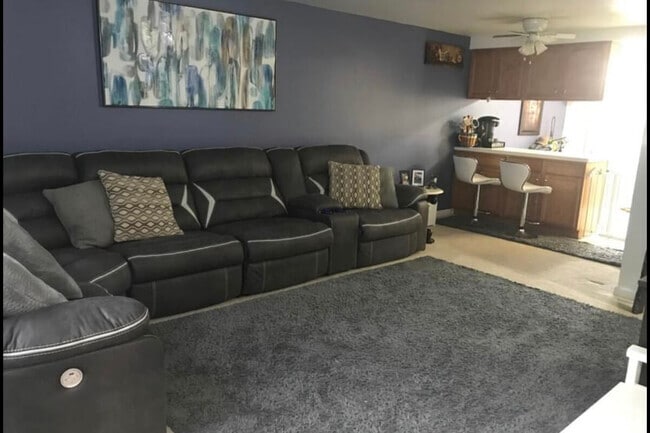 Cheap Parkview Townhouses for Rent Tonawanda NY 5 Townhouses Cheap Parkview Townhouses for Rent Tonawanda NY 5 Townhouses
