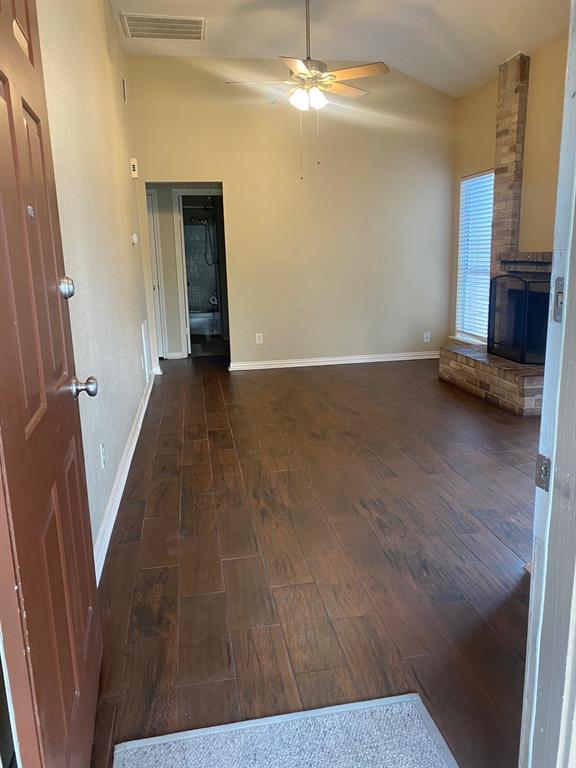 11922 Westlock Dr, Tomball, TX 77377 House Rental in Tomball, TX