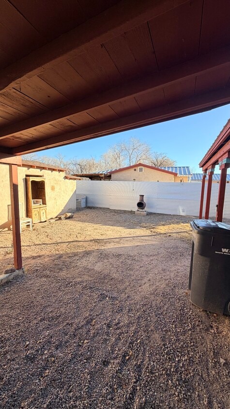 Foto del edificio - 2226 Perry Rd SW