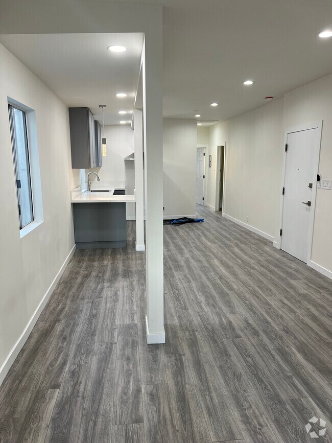 PicoRobertson Apartments for Rent Los Angeles, CA 97 Rentals