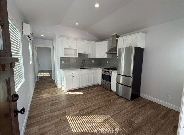Building Photo - 6116 Strickland Ave