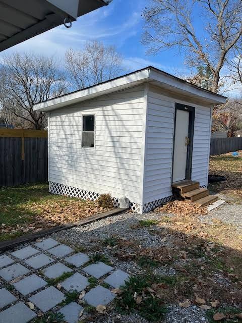 Foto del edificio - 226 Substation St