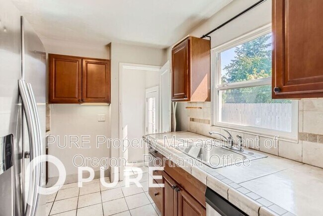 Foto del edificio - 3740 SE 134th Ave