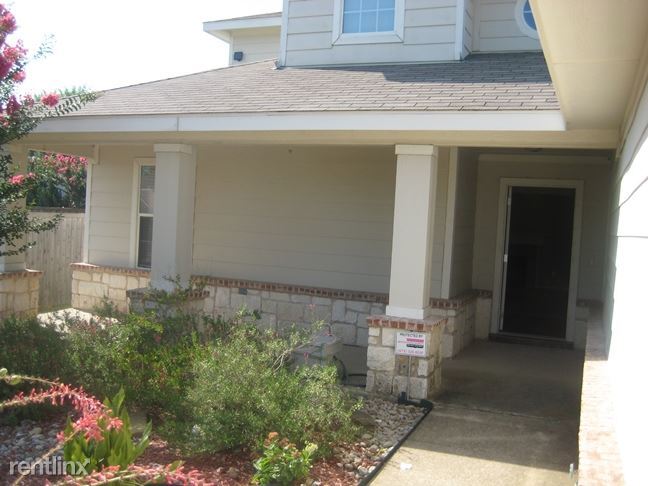 Building Photo - 9709 George Washington Dr