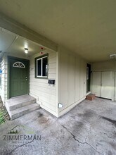 Building Photo - 1645 Polk St