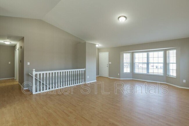 Foto del edificio - 106 Langtree Dr