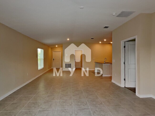 Building Photo - 4341 Bull St