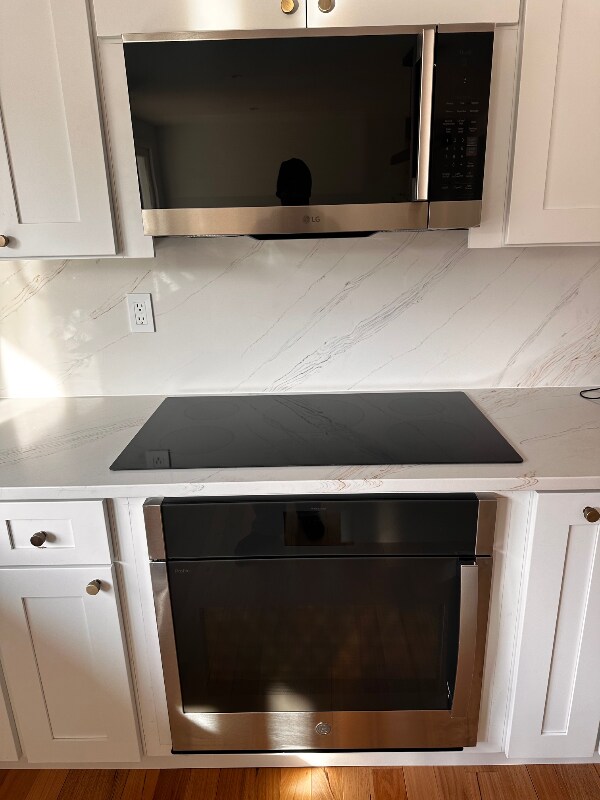 Foto del edificio - 816 Utterback Store Rd