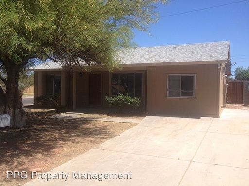Primary Photo - 7239 S 47th Pl