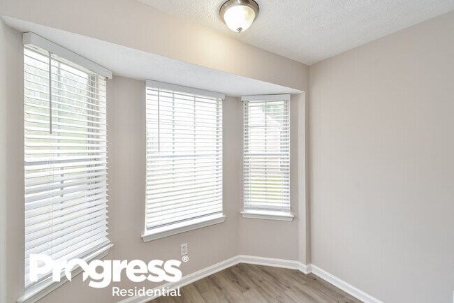 Building Photo - 873 Revena Ln