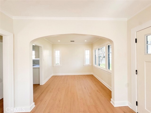 Foto del edificio - 119 S Alta Vista Ave