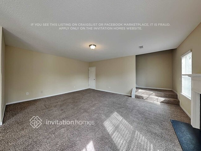 Building Photo - 1457 St George Pl