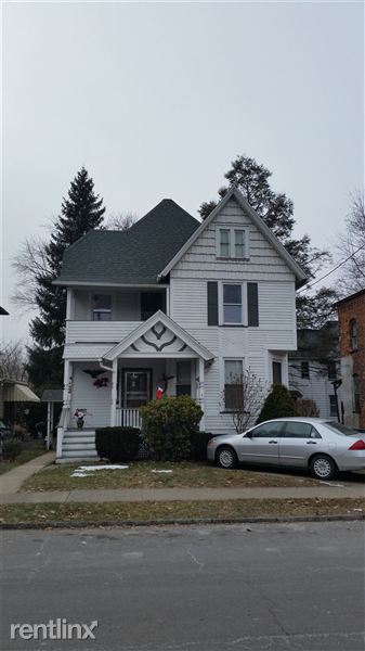 Primary Photo - 80 Hanover St