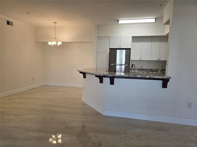 Foto del edificio - 4170 Central Sarasota Pkwy