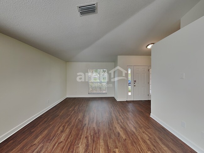 Building Photo - 10618 Egret Haven Ln