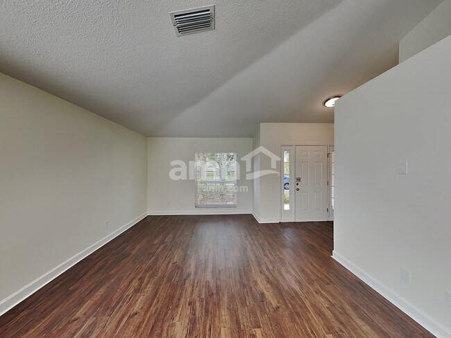 Foto del edificio - 10618 Egret Haven Ln