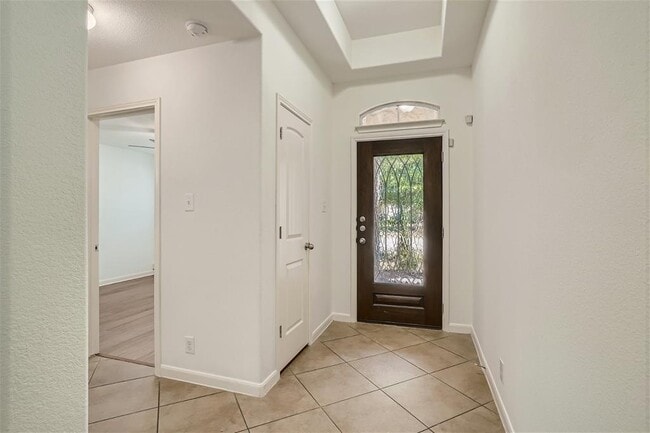 Foto del edificio - 1909 Ripple Creek Ct
