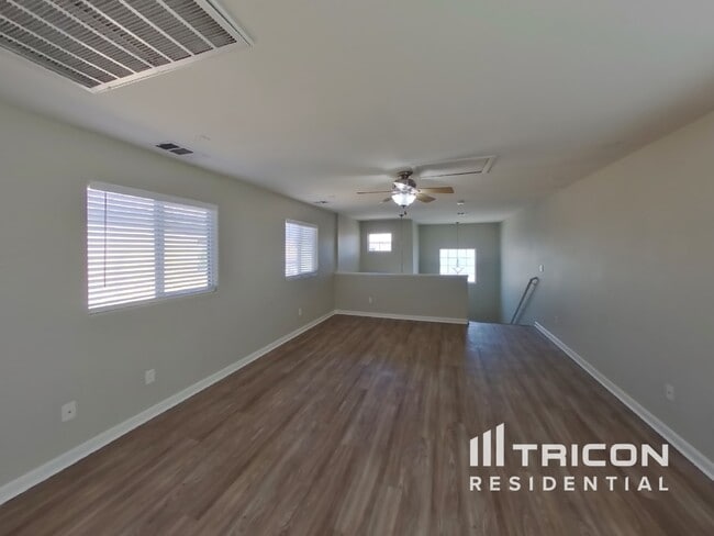 Foto del edificio - 3613 E Carisbrook Dr