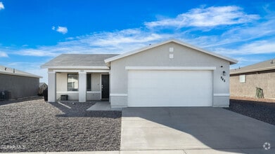 Building Photo - 945 Villa Seca Dr