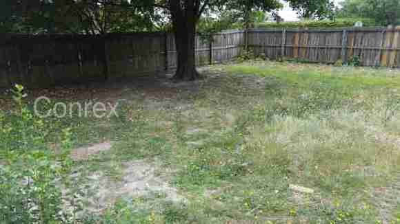 Building Photo - 105 Stafford Ct