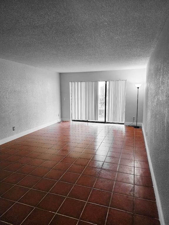 Building Photo - 1508 Virginia Ave