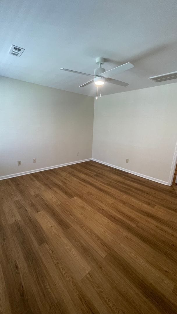 Building Photo - Modern Charm in Rock Hill: Fully Renovated 2-Bedroom Home with Brand New Appliances