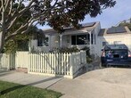 Foto principal - 836 Kern St