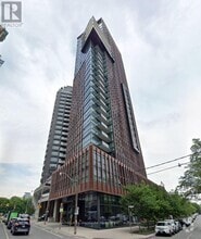 Building Photo - 32-332 Davenport Rd