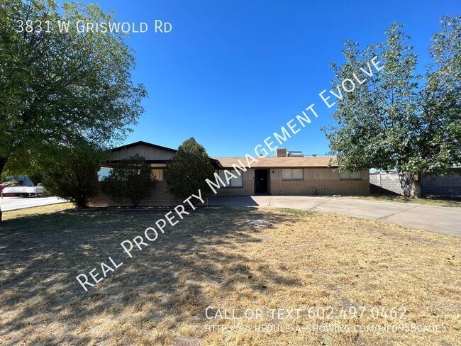 Building Photo - COME TOUR TODAY!