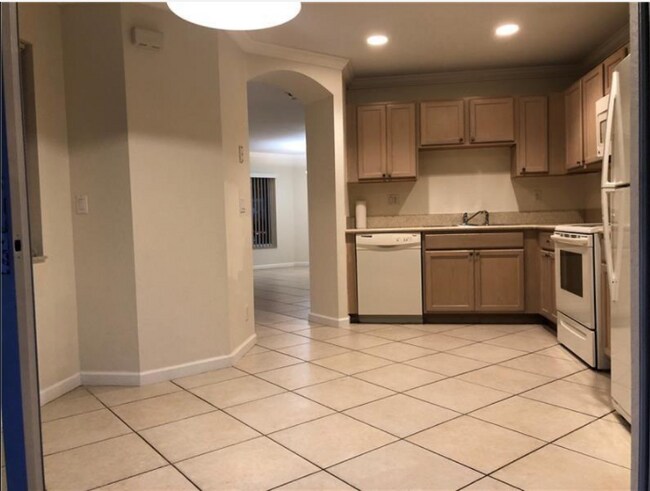 Foto del edificio - 6167 Whalton St