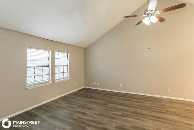 Building Photo - 6729 Fire Hill Dr, Fort Worth, TX 76137