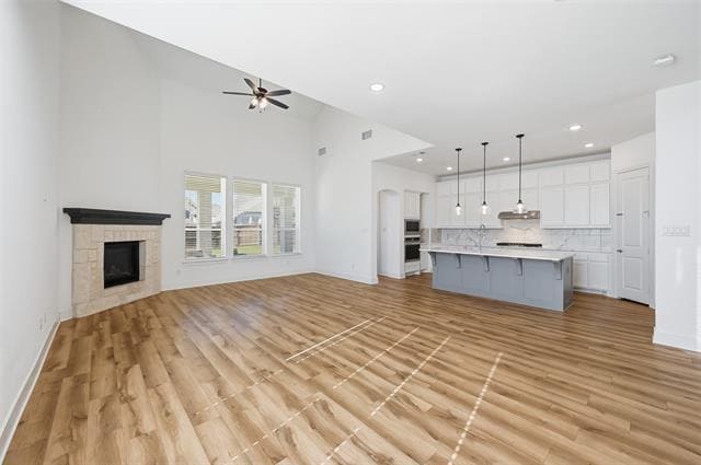 Building Photo - 1814 Cypress Gap Trl