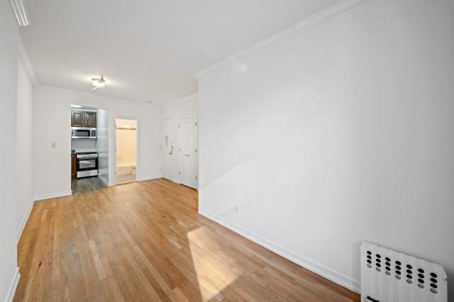 Building Photo - 1 bedroom in NEW YORK NY 10025