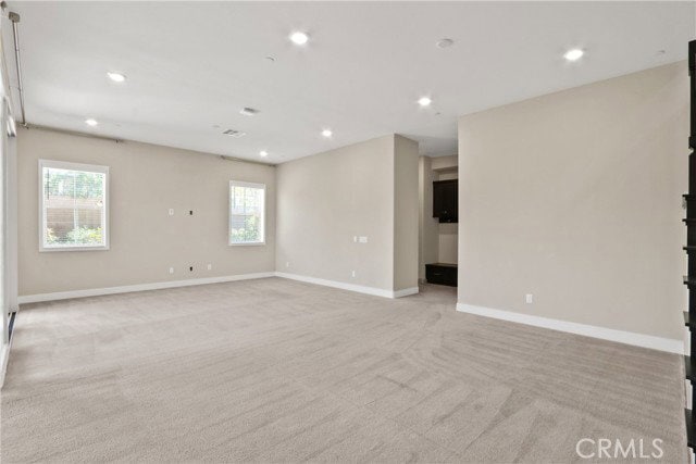 Building Photo - 114 Measure