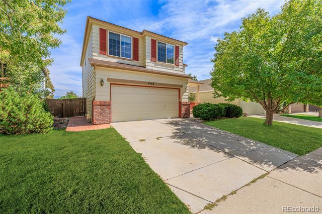 Building Photo - 9688 Queenscliffe Dr