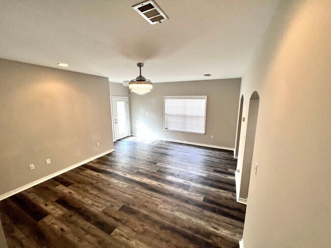 Foto del edificio - 2 Bedroom Reflections Townhouse in Great Location!