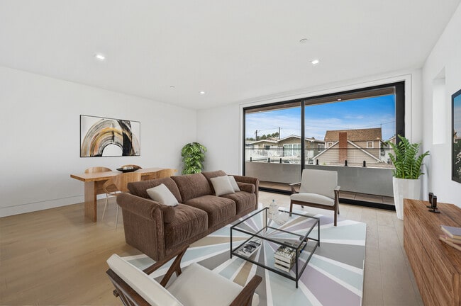 Foto del edificio - 121-121 139 39th St