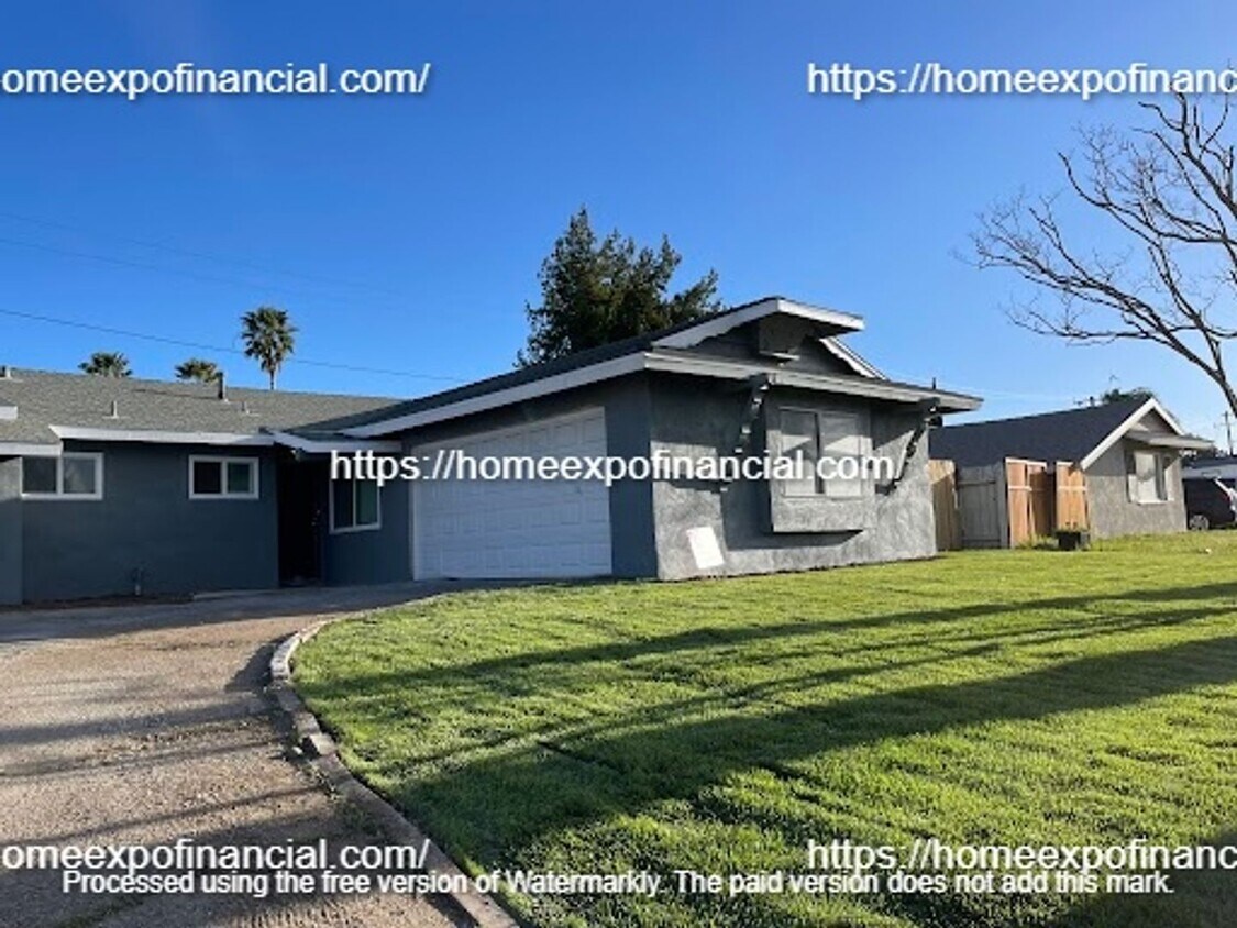 Foto principal - Nice Home For Rent