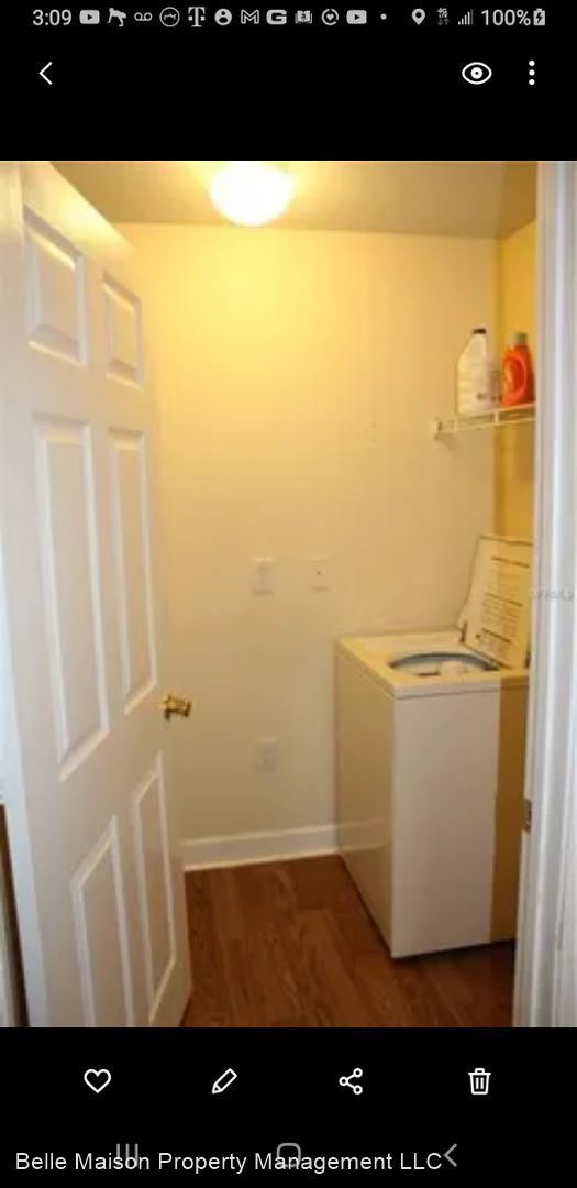 Building Photo - 2 br, 1 bath House - 18465 Bridle Club