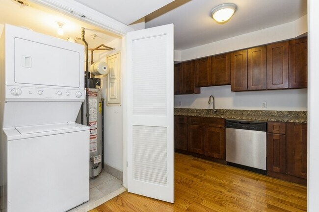 Foto del edificio - 809-815 22nd St