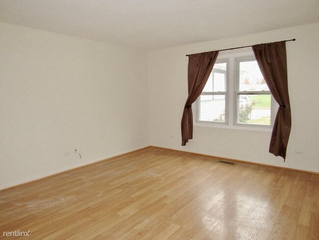 Building Photo - 157 Ringneck Dr