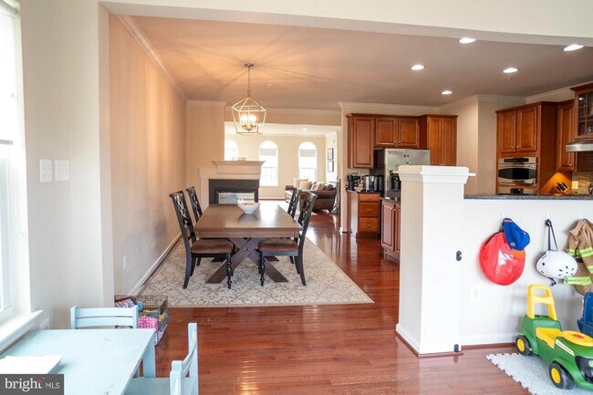 Foto del edificio - 3827 Cullingworth Rd