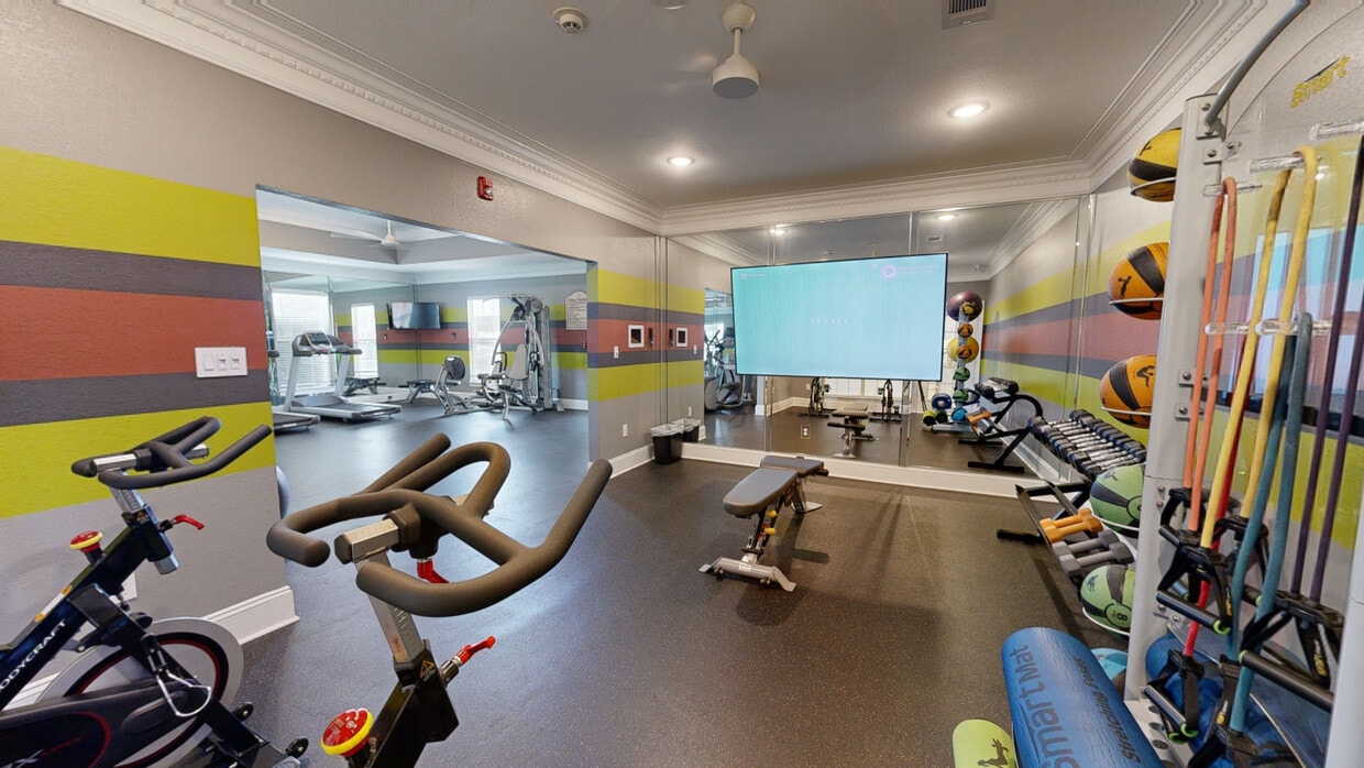 Photo - Avalon Apartment Homes