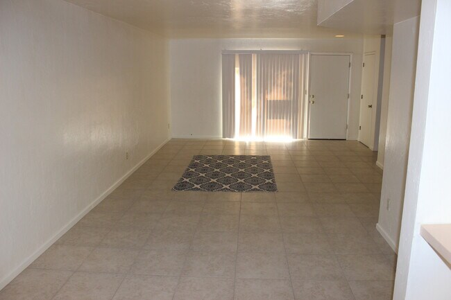Foto del edificio - Arizona Homes Rentals and Sales
