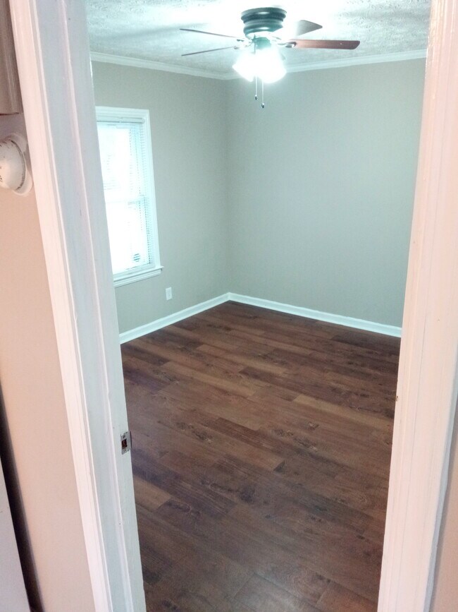 2008 McDaniels Bridge Rd SW, Lilburn, GA 30047 Townhouse for Rent in Lilburn, GA