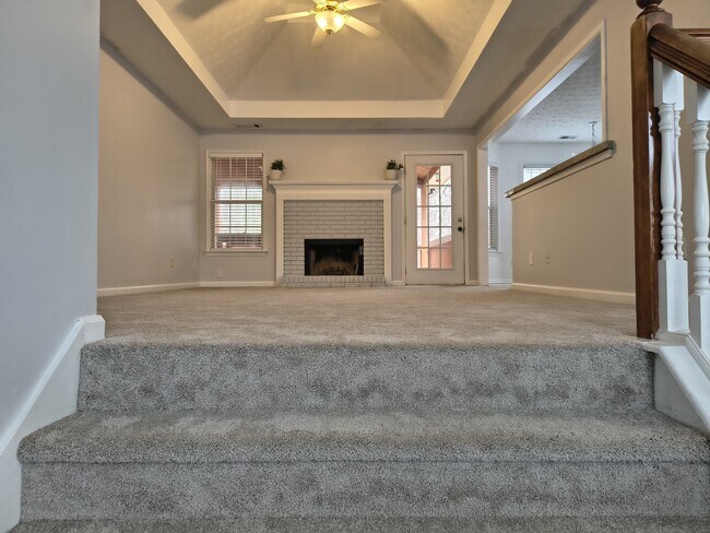 Foto del edificio - 4162 Wyndham Ridge Ct