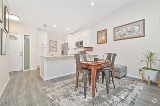 Building Photo - 17563 Osprey Inlet Ct