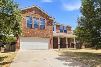 Building Photo - 4304 Stone Oak Dr